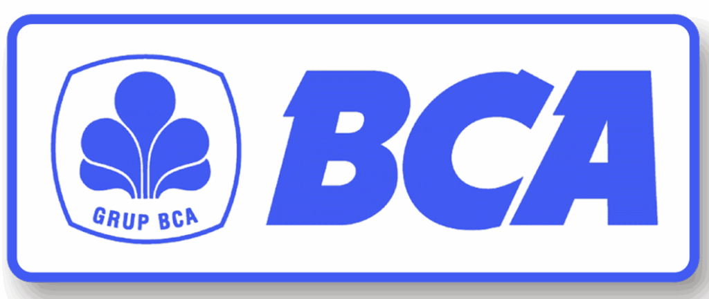 Logo dan profile bank bca logo dan profile 5 1 1.png