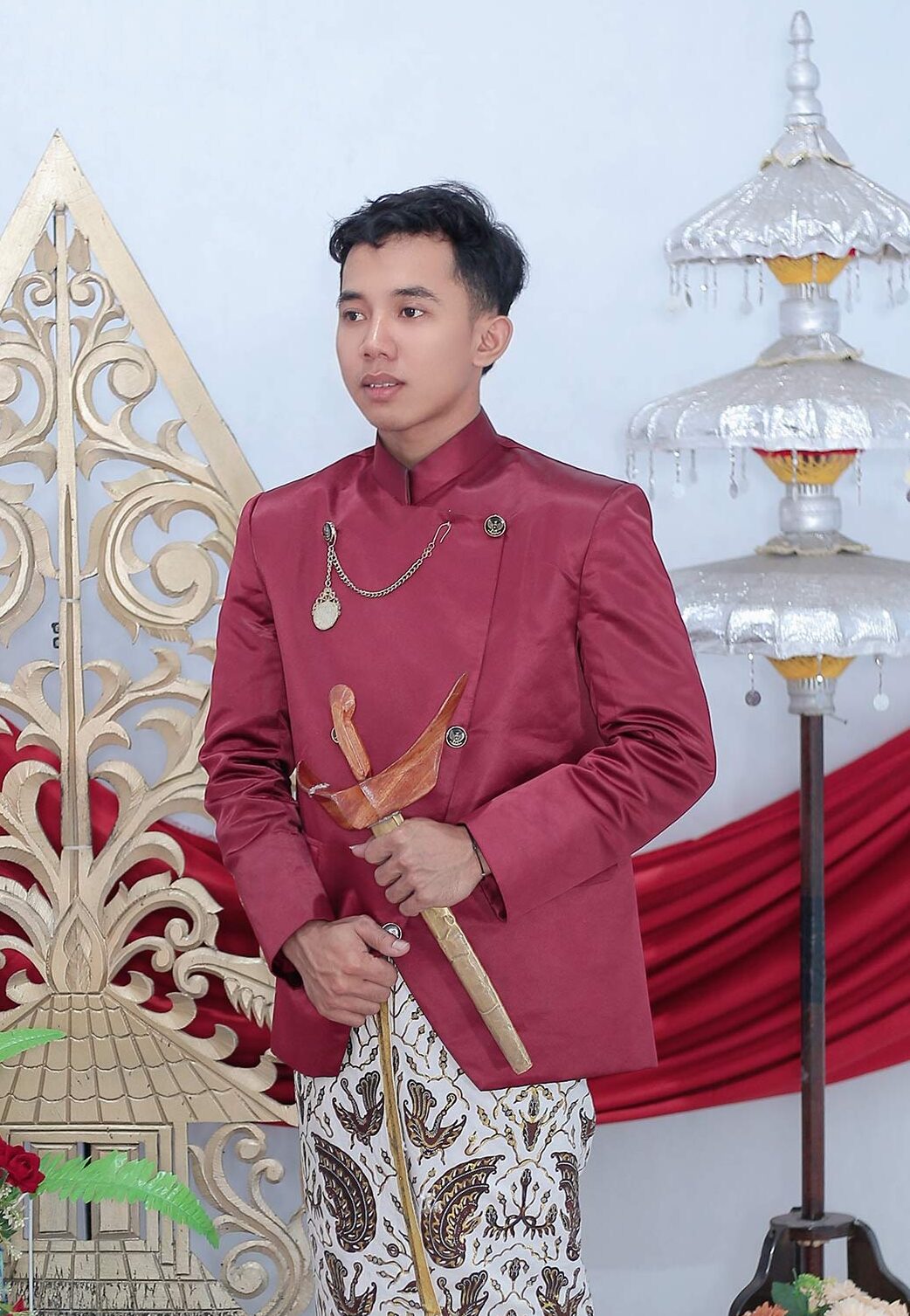 20250918 182052834aer