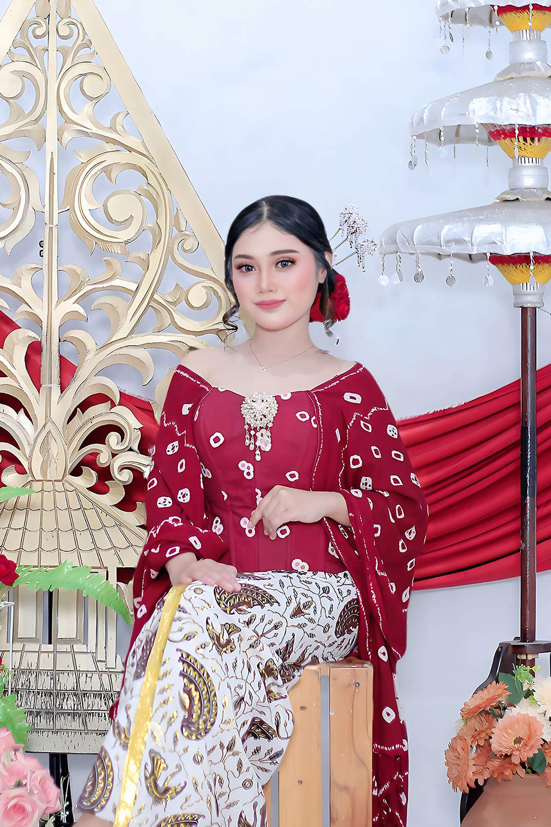 20250918 182052834r7