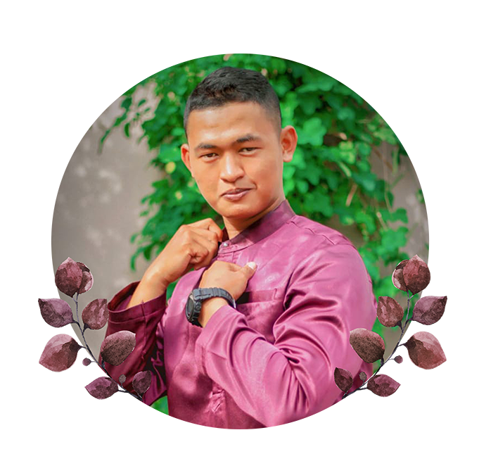 Abdul & fildzah cpp1
