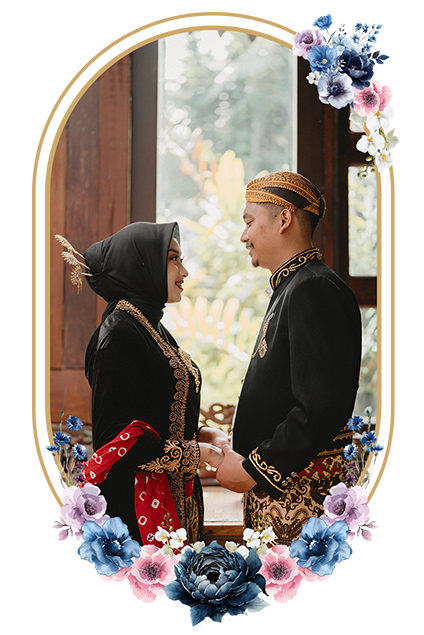 Adel & dendy sampul2