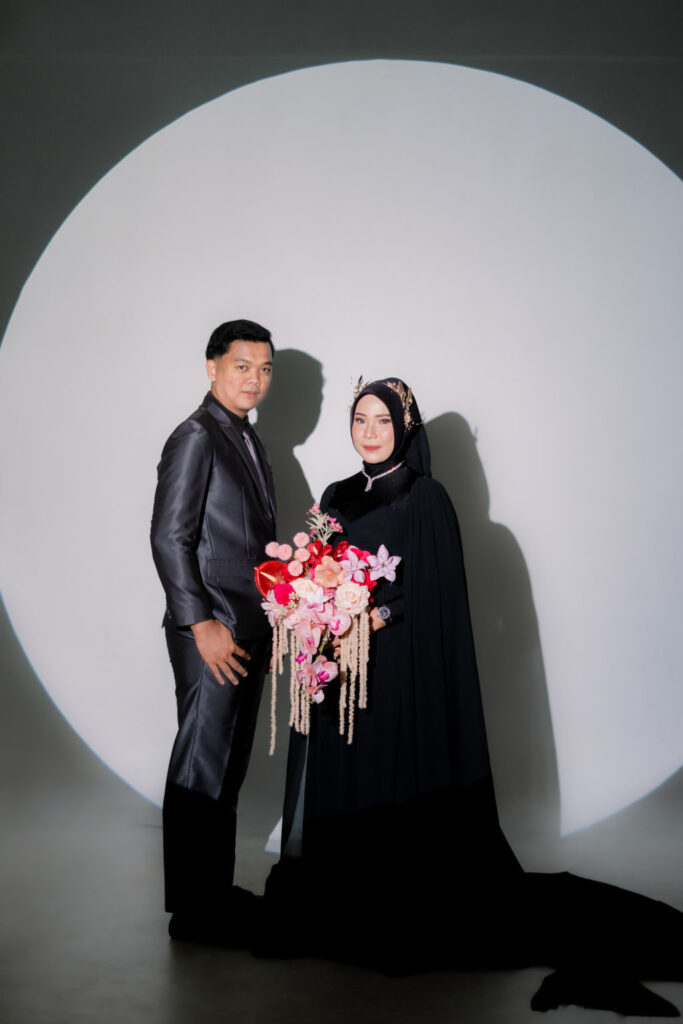Adeste & ajeng (1)