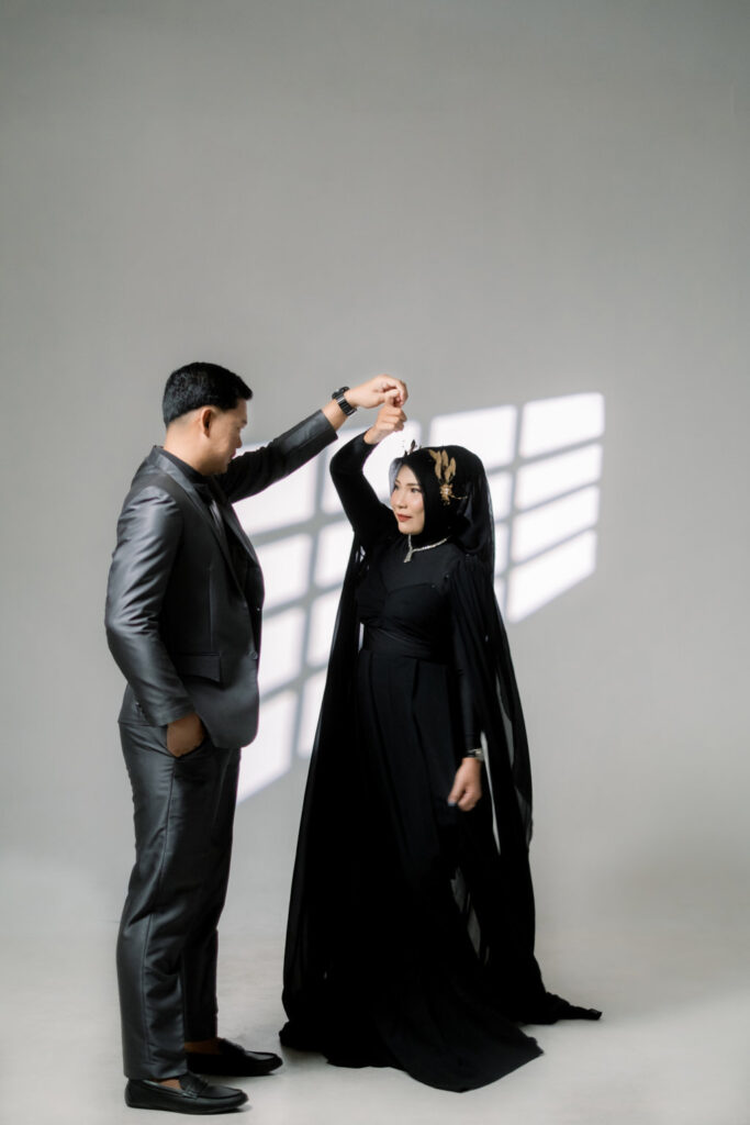 Adeste & ajeng (19)