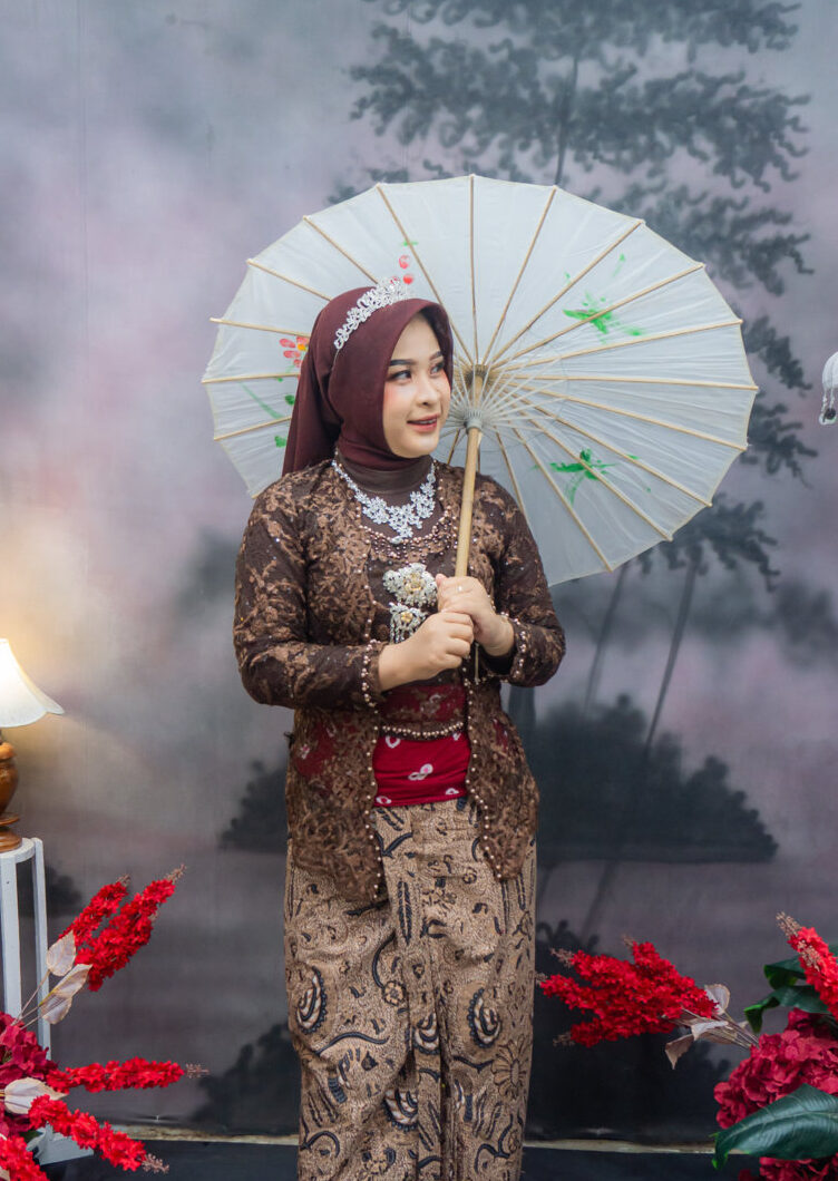 Afita & shobirin (6)