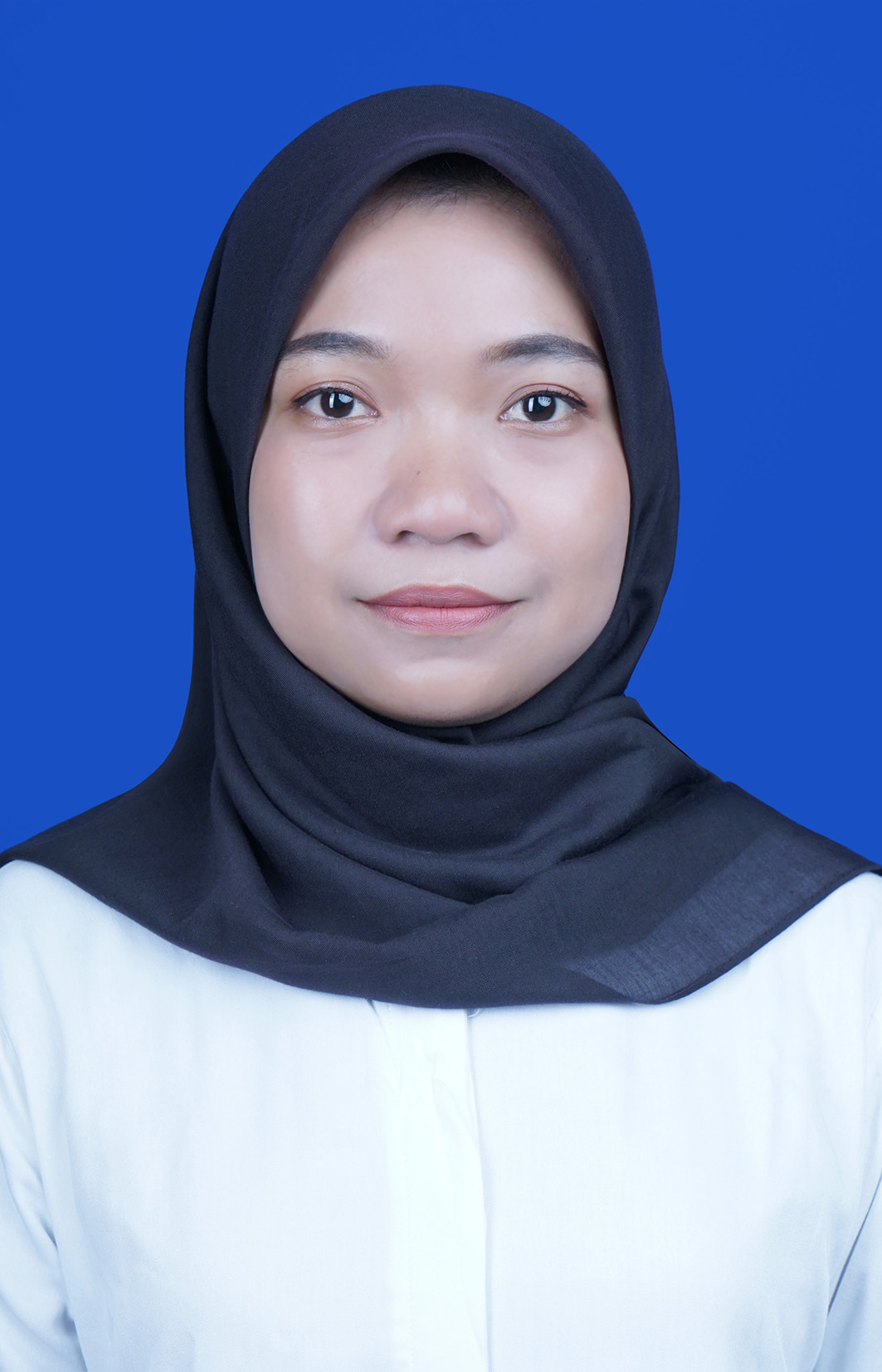 Ajeng & aldhy cpw (2)