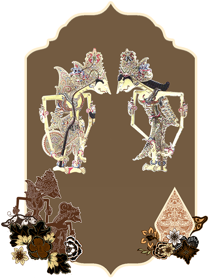 Amalia & agung penutup2