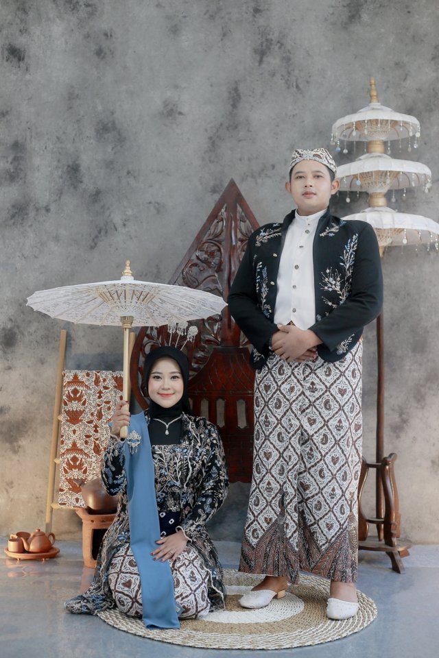 Ananda & agus (31)