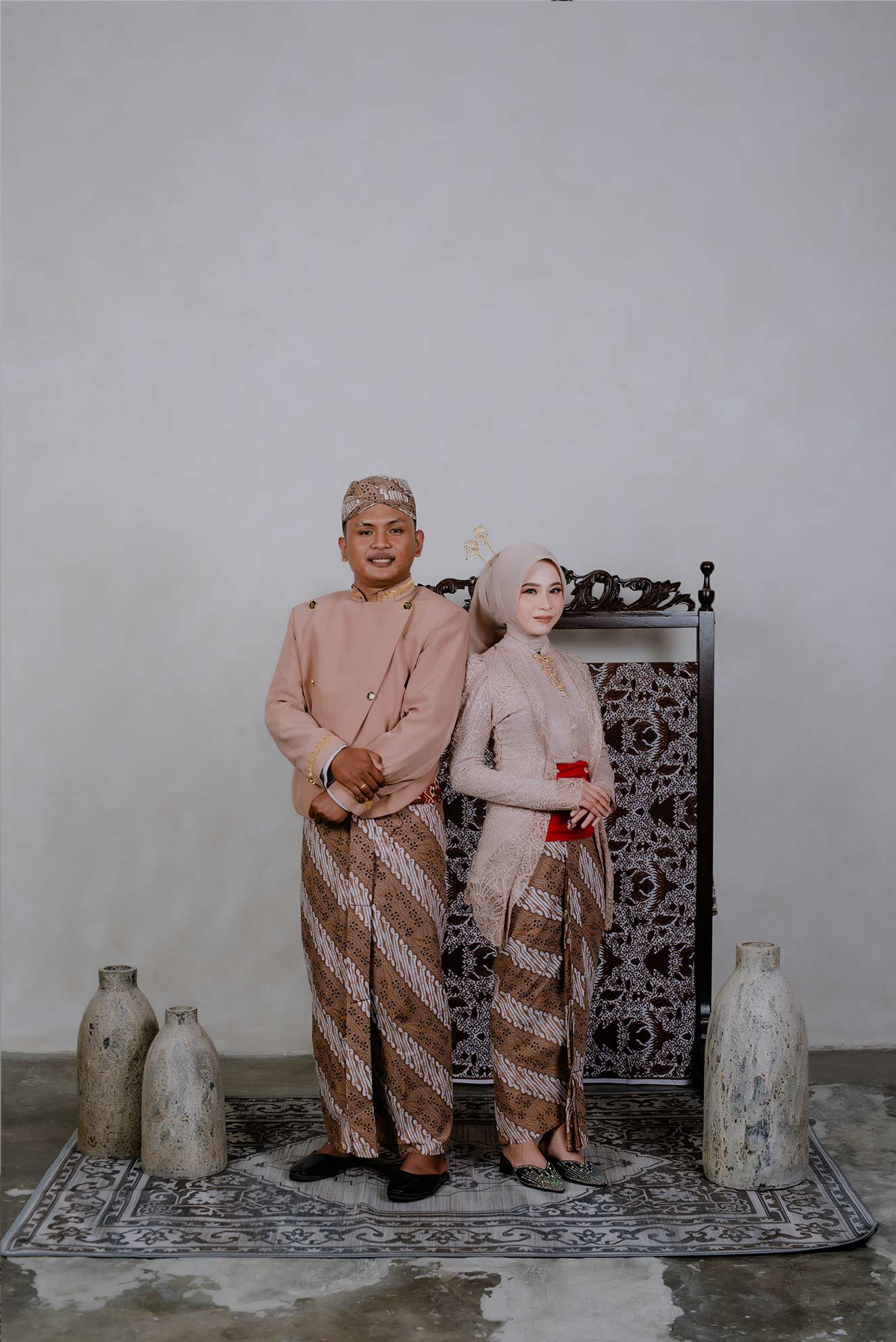 Andika & mey (10)