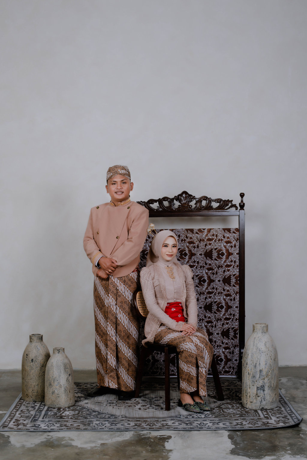 Andika & mey (6)