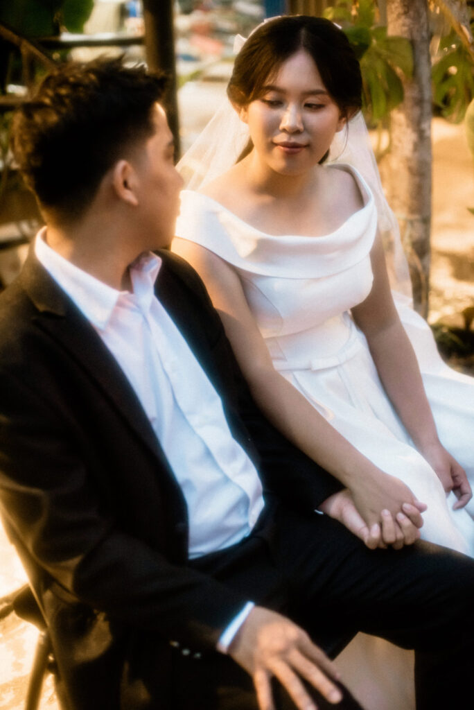 Andy & fanni (14)