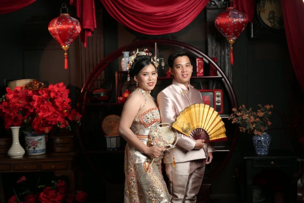 Andy & fanni (4)