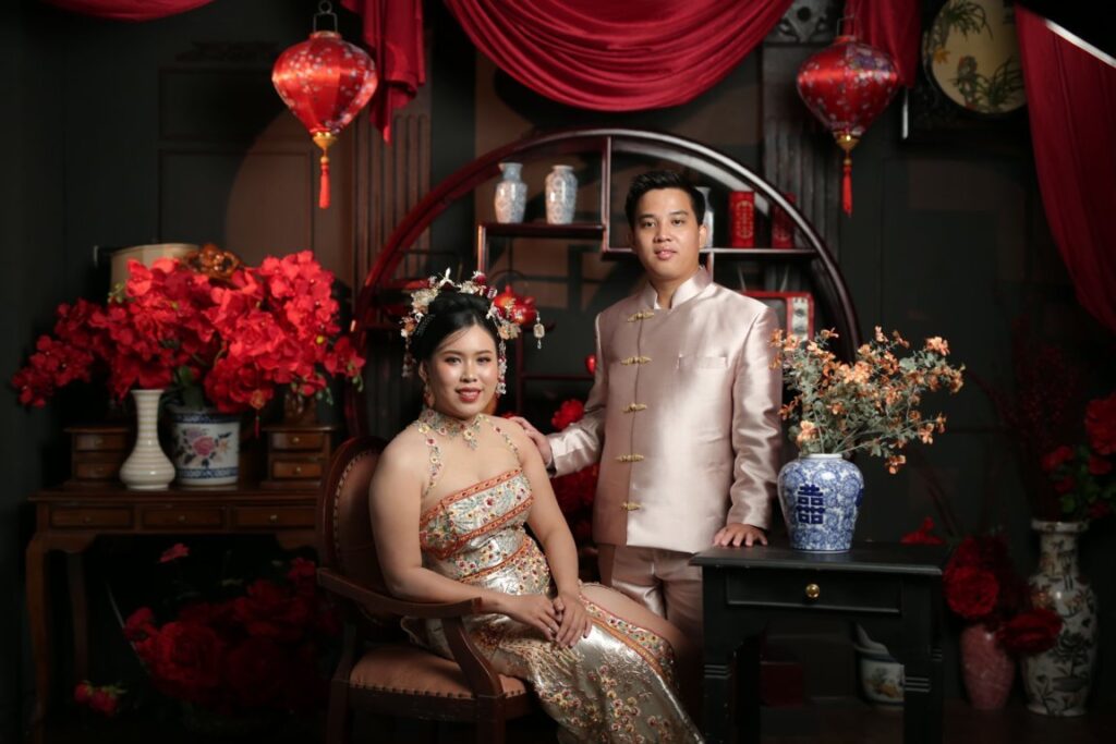 Andy & fanni (5)