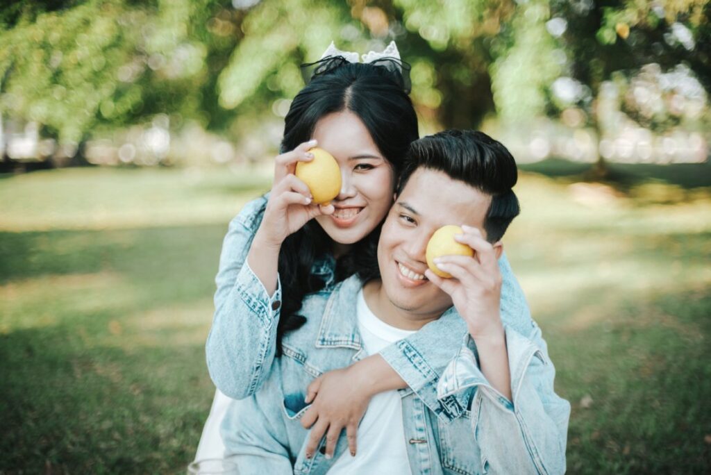 Andy & fanni (9)
