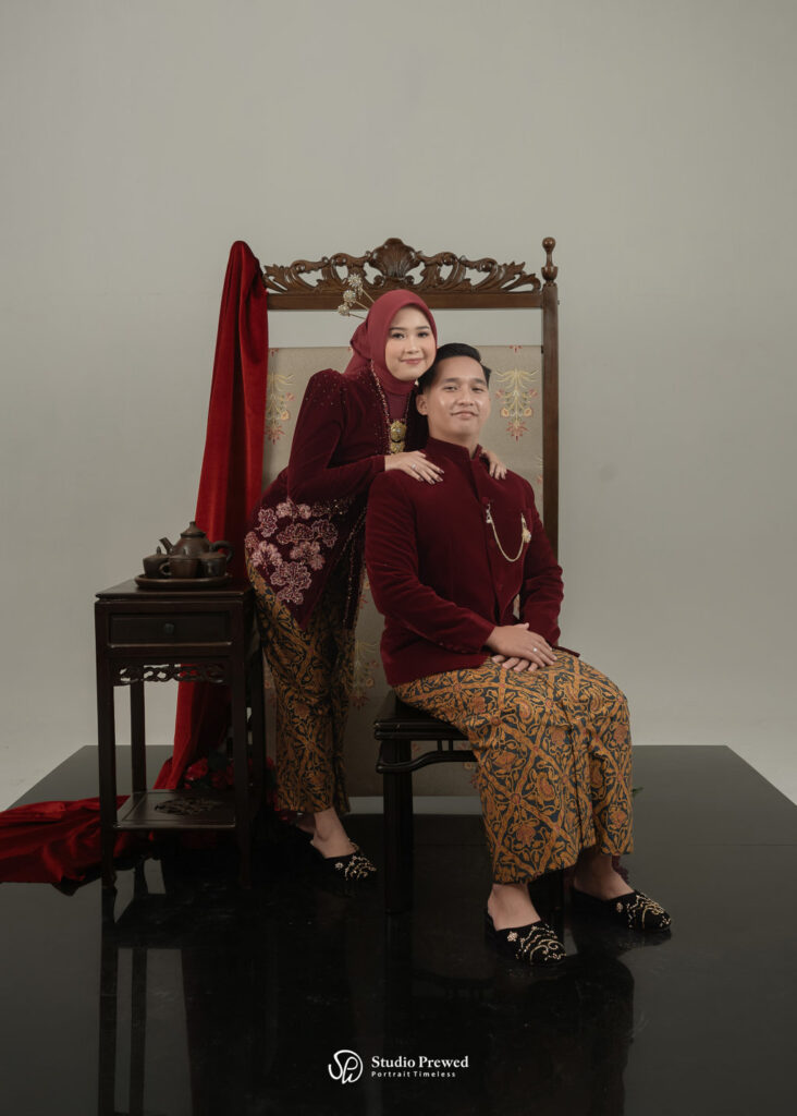 Angga & oliv (5)
