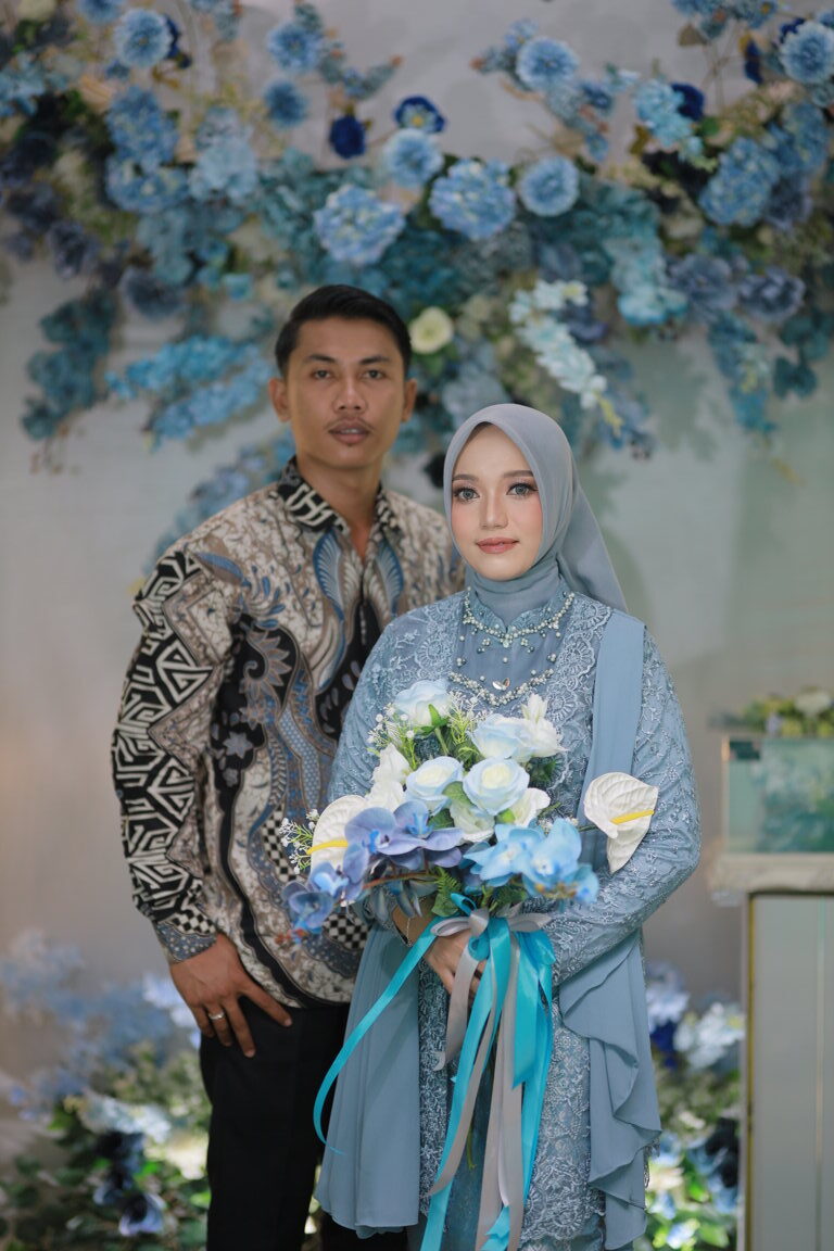 Ani & wahyu (11)
