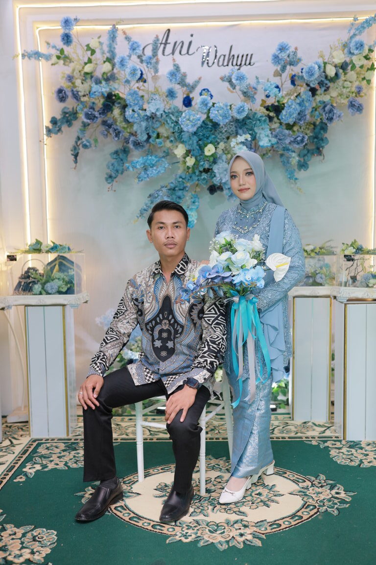 Ani & wahyu (6)