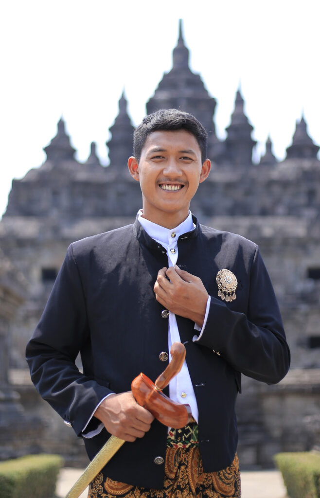 Ansori & noviana cpp