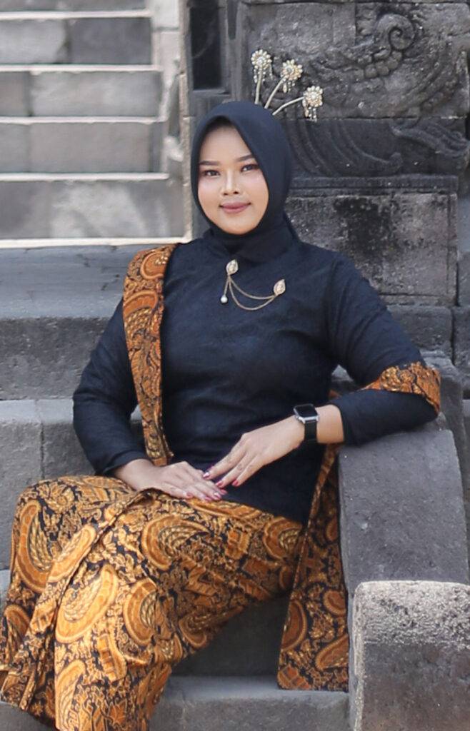 Ansori & noviana cpw2