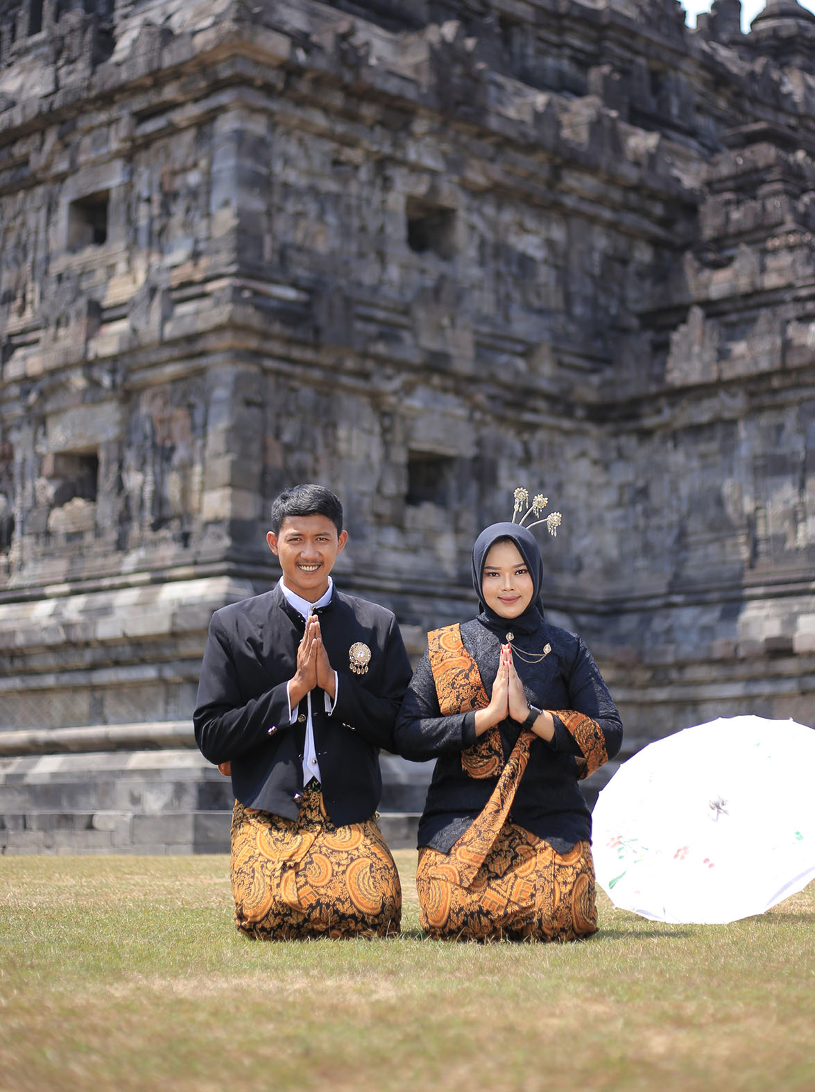 Ansori & noviana sampul2