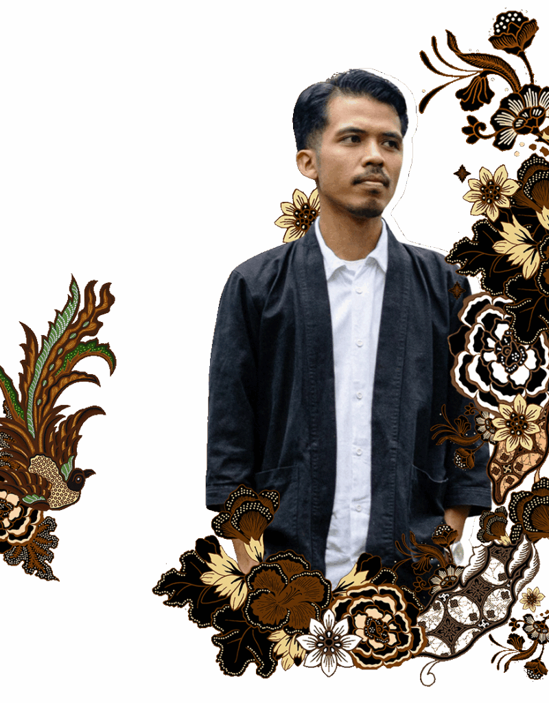 Ariyanto & risma cpp