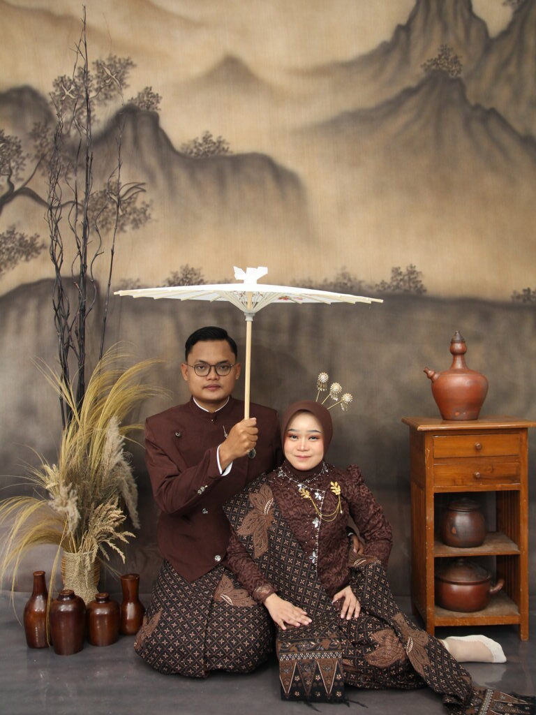 Aroma & andika (10)