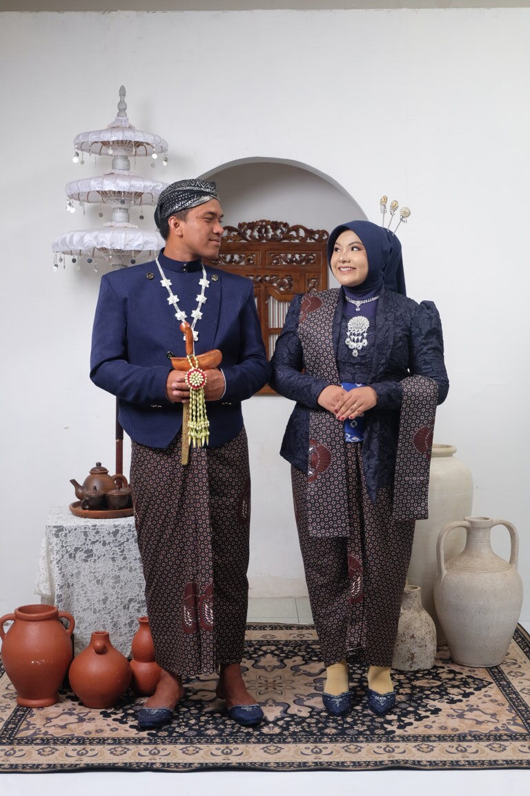 Arsyad & aziza (10)