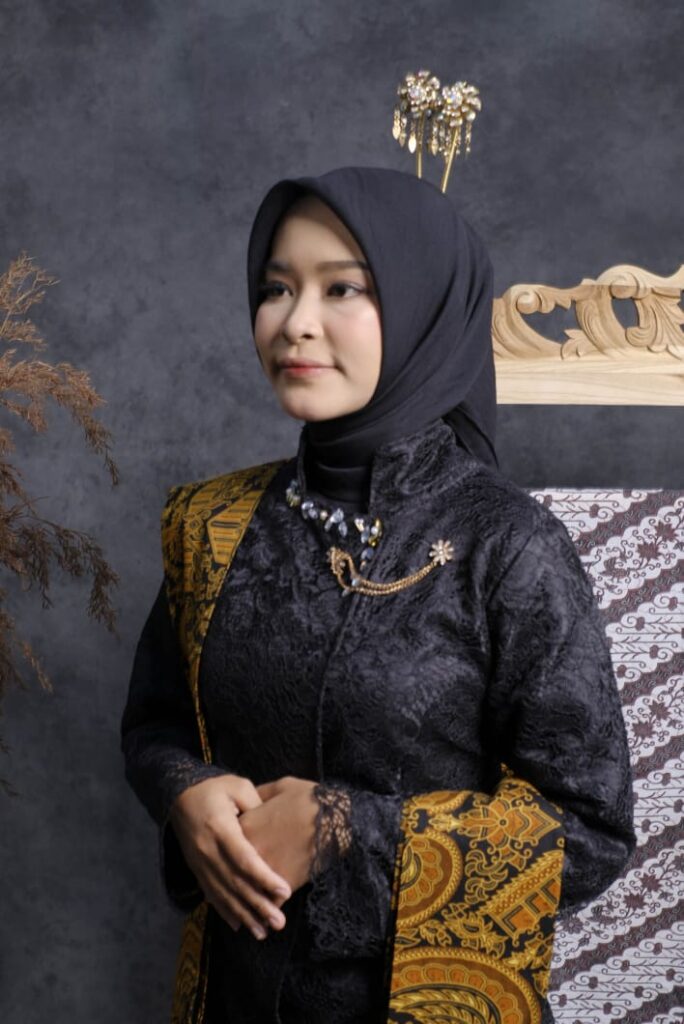 Aspiah & aspiah (10)