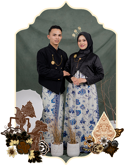 Aulia & fauzan penutup2