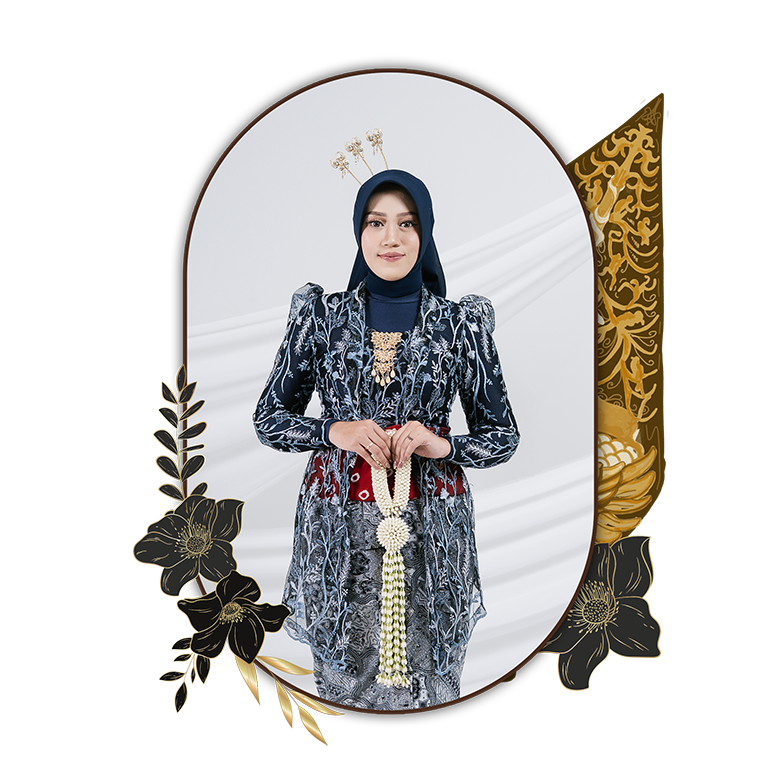 Bergas & elfista cpw