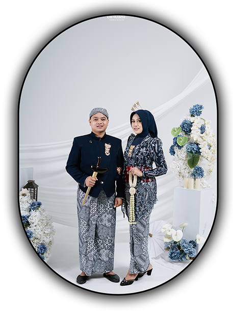 Bergas & elfista cover