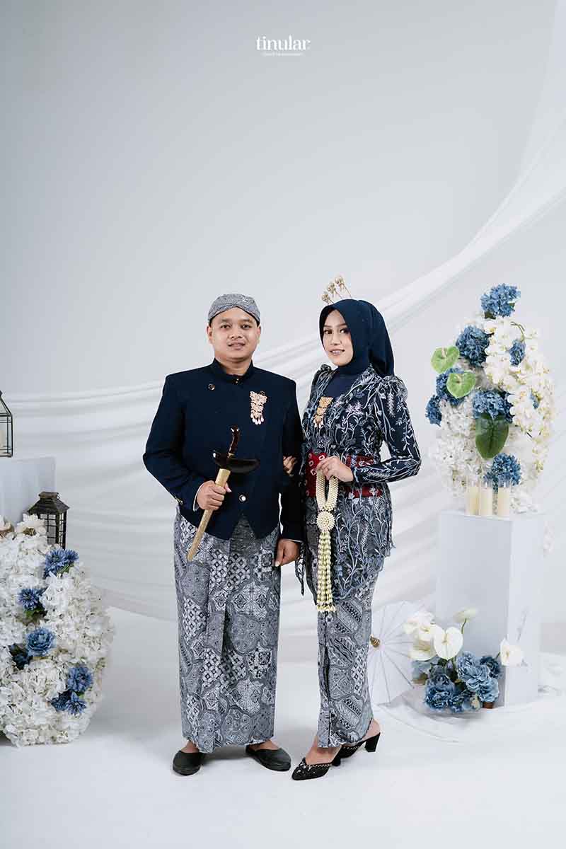 Bergas & elfista link