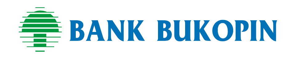 Bukopin