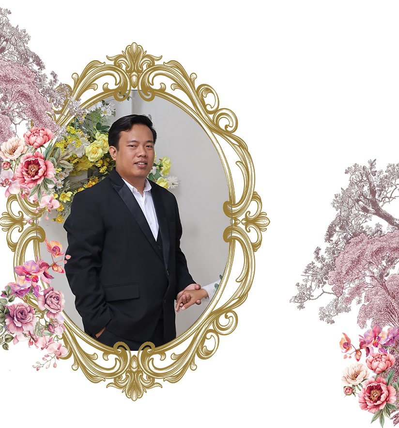 Cpp fantasy
