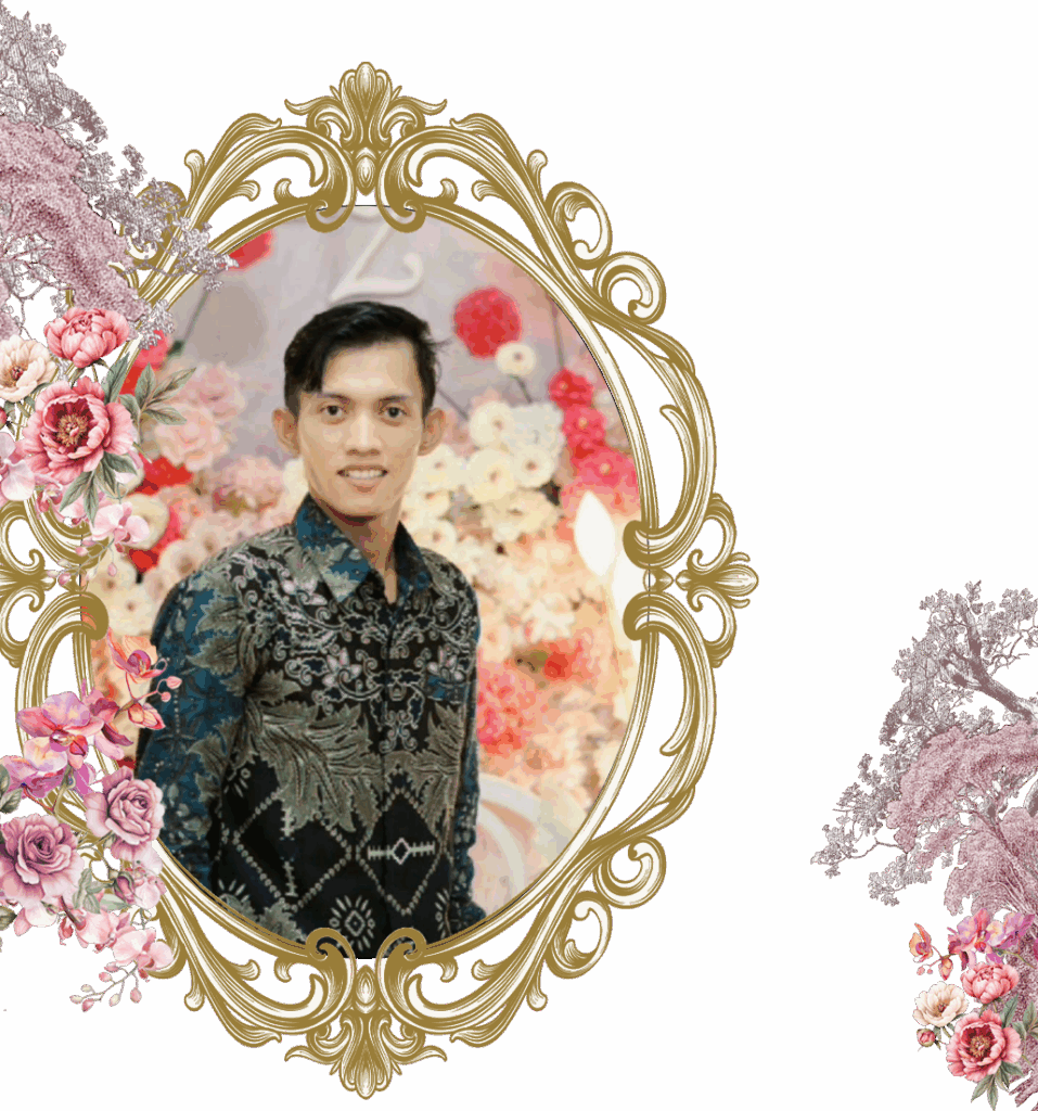 Cpp fairytale copy56