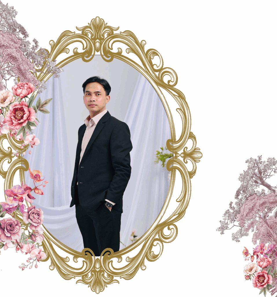 Cpp fairytale copy65u