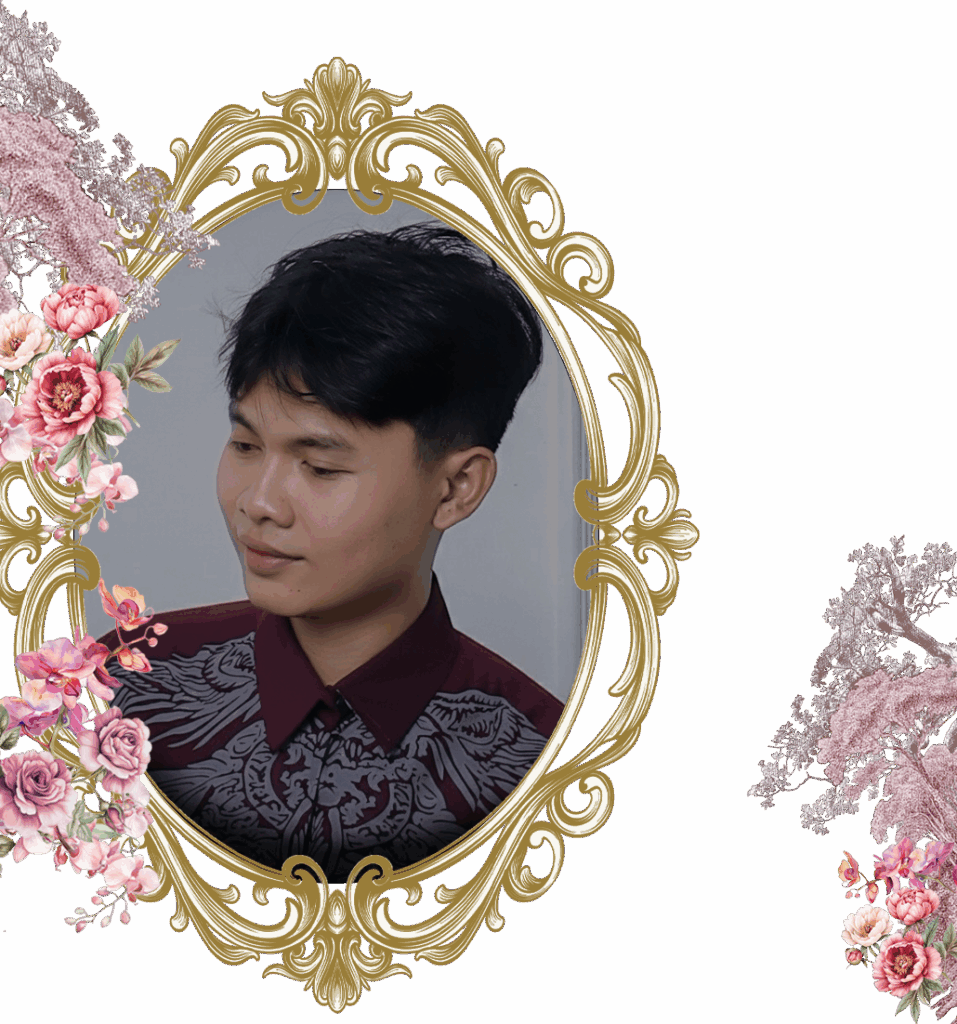 Cpp fairytale copy6758