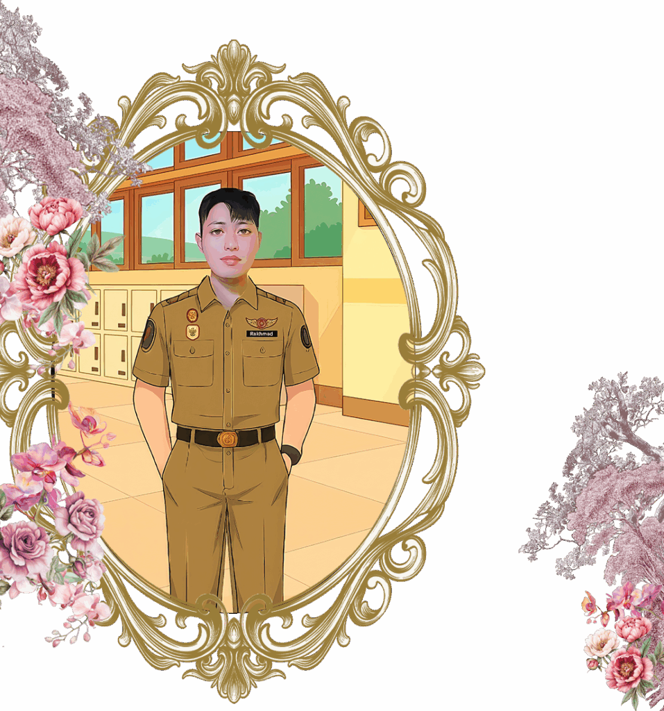 Cpp fairytale copy678