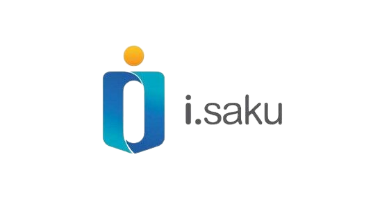 Cara membuat akun isaku untuk kemudahan transaksi dan keuangan pribadi removebg preview