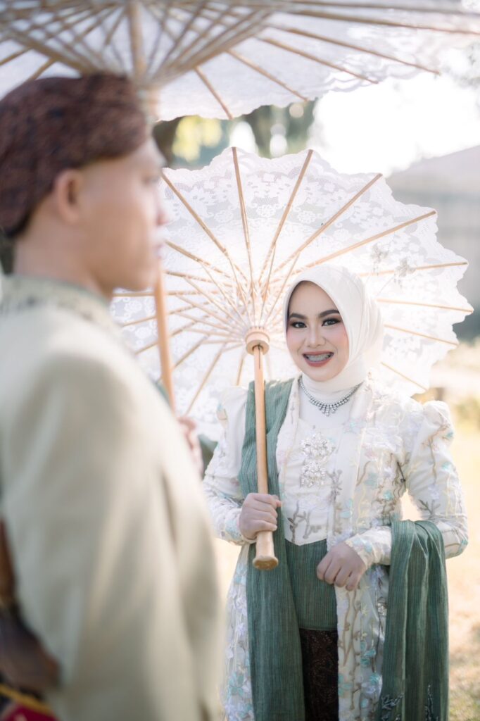 Chaerul & adelia (7)