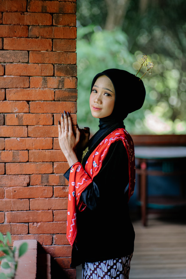 Dimas & tazya (5)