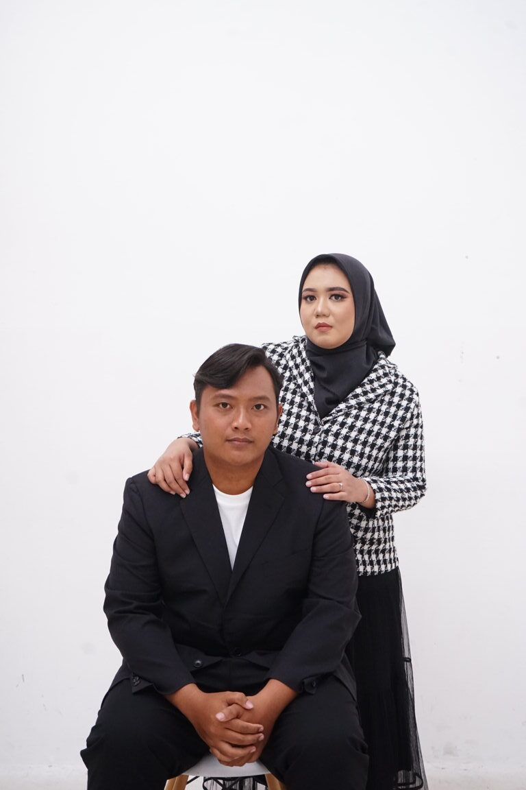 Dini & rizki (3)