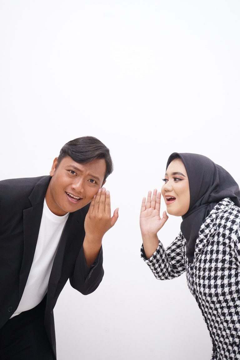 Dini & rizki (6)