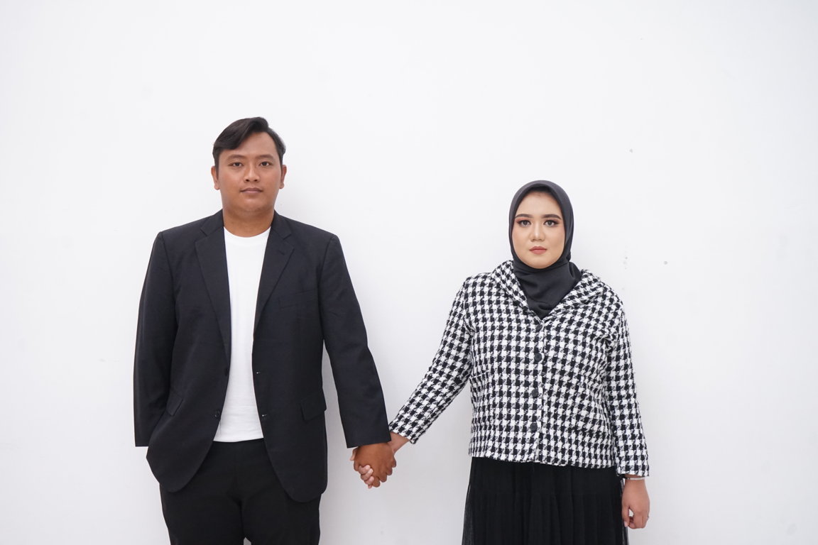 Dini & rizki (9)