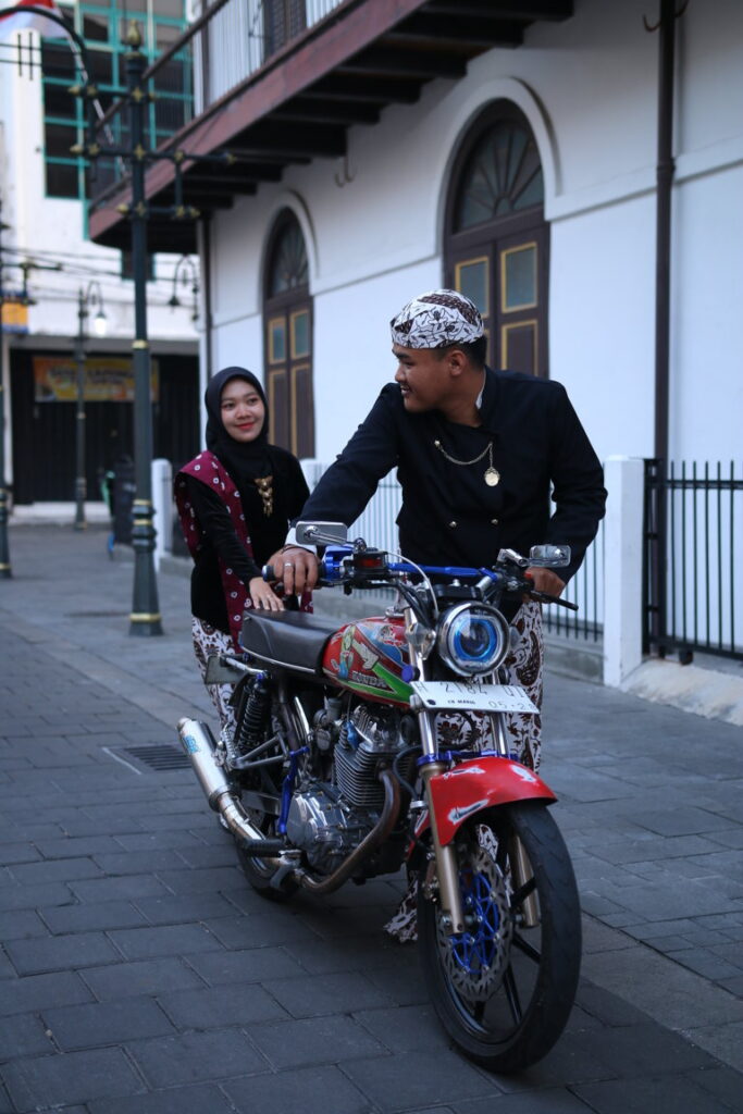 Elang & dewi (1)