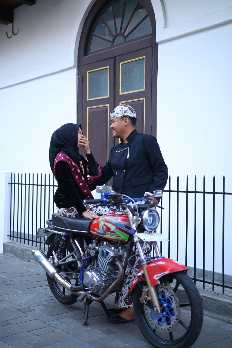 Elang & dewi (5)