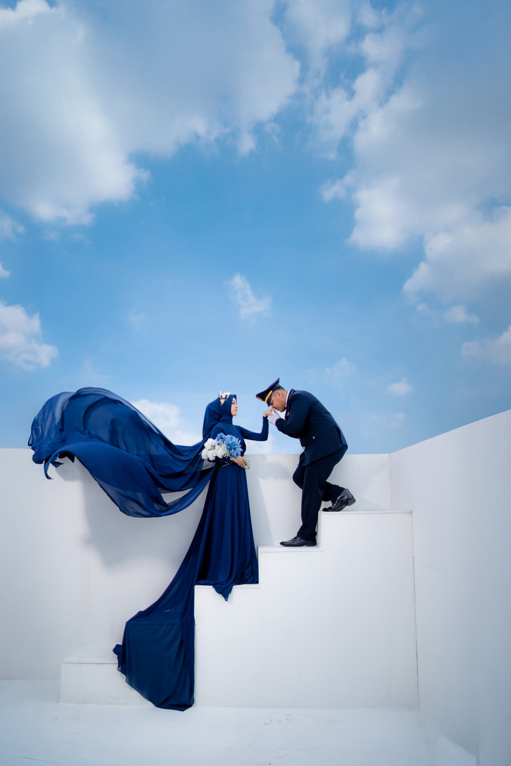 Elvira & wahruri (4)