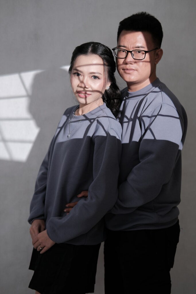 Erisah & valiant (6)