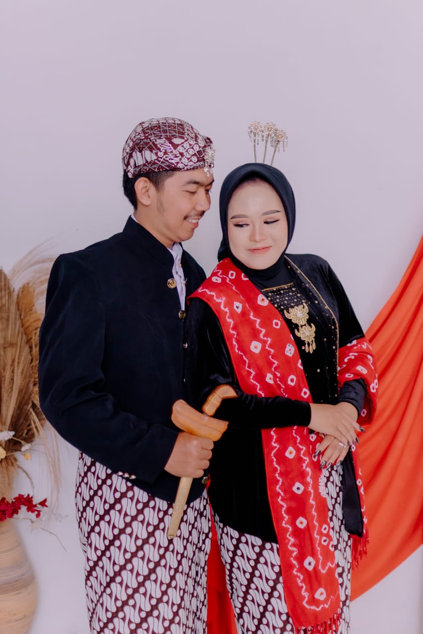 Eva & rizik (2)
