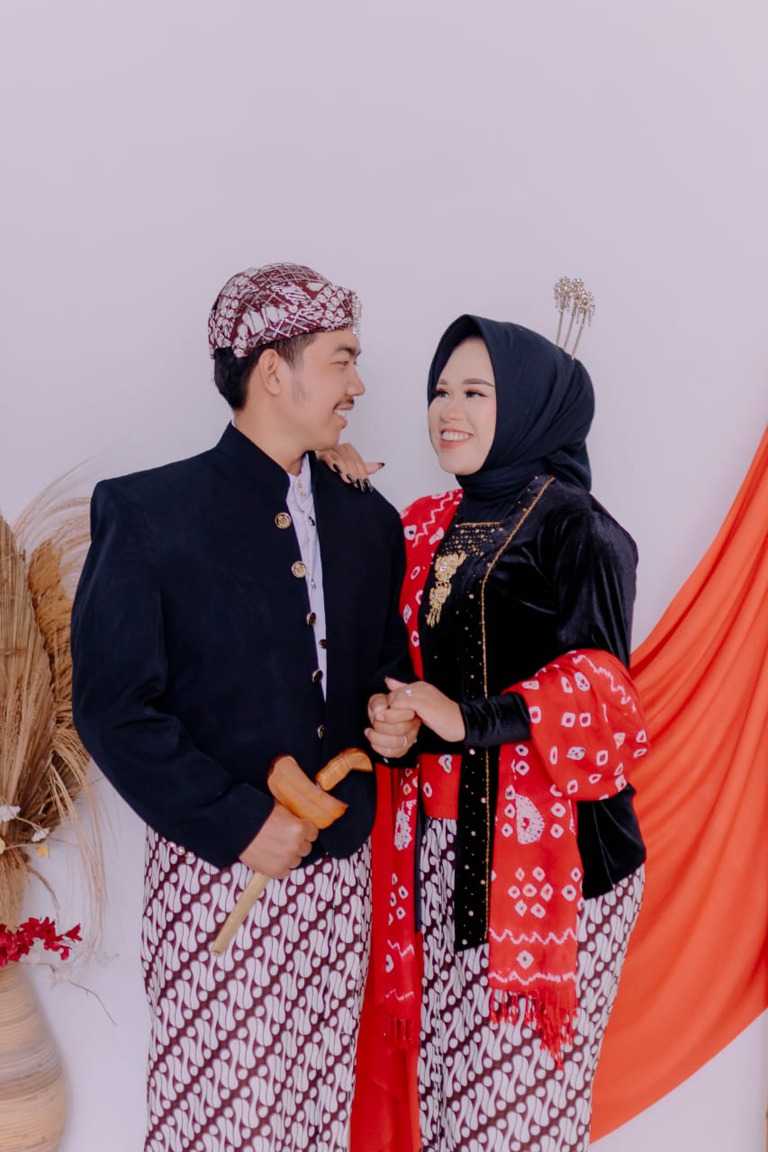 Eva & rizik (3)