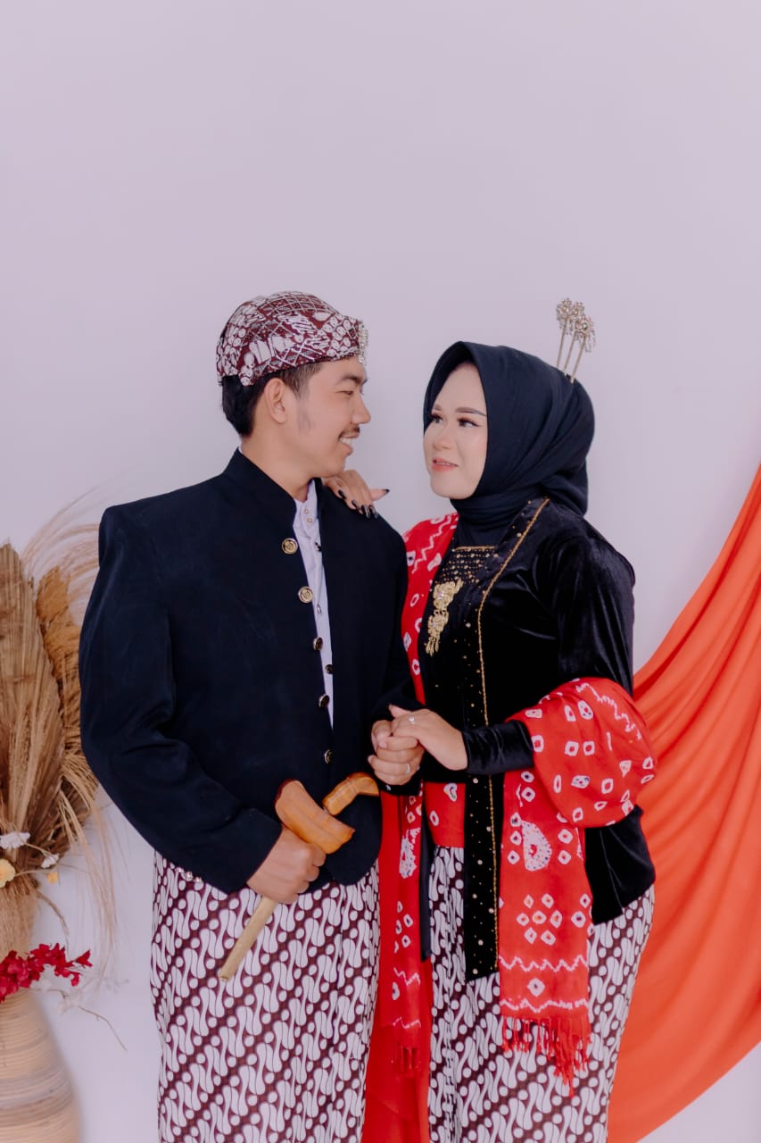 Eva & rizik (4)